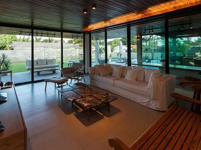 Casa 4 quartos e 1 banheiro, à venda, no bairro Muribeca em Jaboatão dos Guararapes
