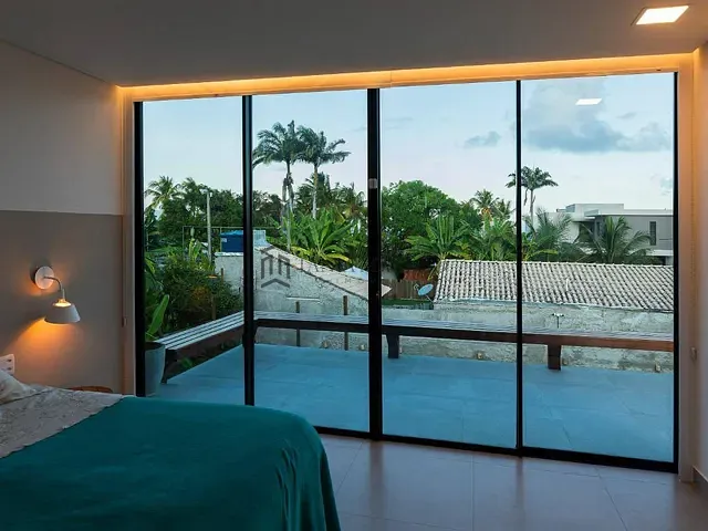 Casa 4 quartos e 1 banheiro, à venda, no bairro Muribeca em Jaboatão dos Guararapes