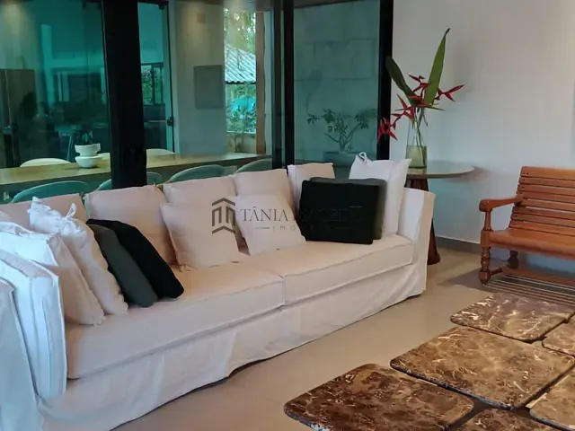 Casa 4 quartos e 1 banheiro, à venda, no bairro Muribeca em Jaboatão dos Guararapes