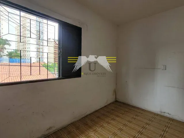 Casa 2 quartos e 2 banheiros, à venda, no bairro Chácara Belenzinho em São Paulo