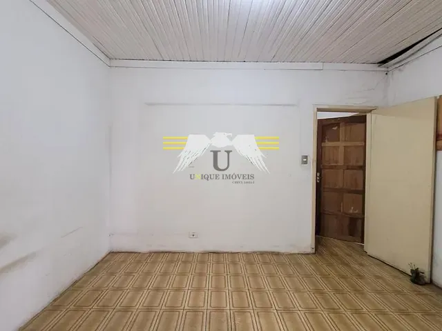 Casa 2 quartos e 2 banheiros, à venda, no bairro Chácara Belenzinho em São Paulo