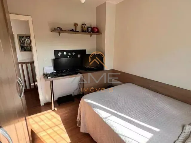 Casa 3 quartos e 2 banheiros, à venda, no bairro Três Vendas em Pelotas