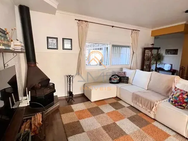 Casa 3 quartos e 2 banheiros, à venda, no bairro Três Vendas em Pelotas