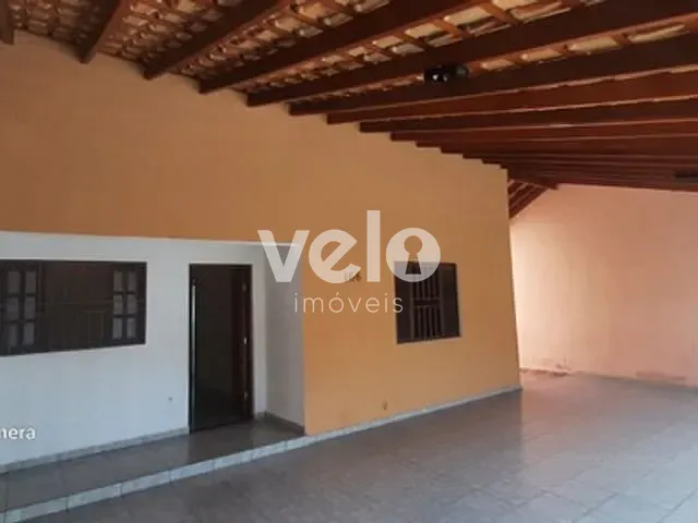 Casa com 250m² 3 quartos e 2 banheiros, à venda, no bairro Jardim das Bandeiras em Taubaté