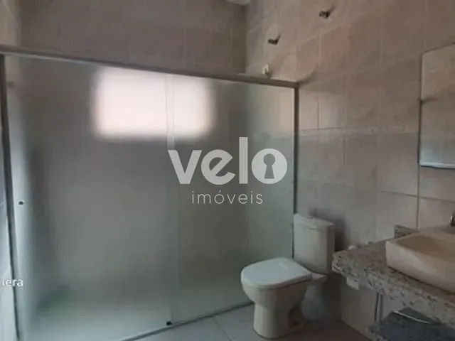 Casa com 250m² 3 quartos e 2 banheiros, à venda, no bairro Jardim das Bandeiras em Taubaté