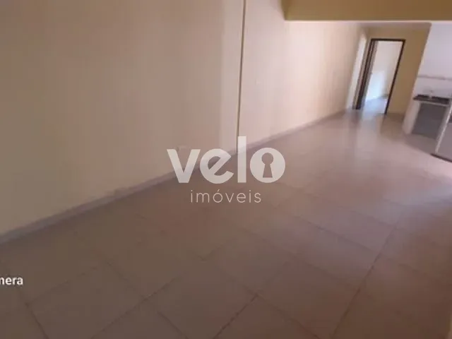 Casa com 250m² 3 quartos e 2 banheiros, à venda, no bairro Jardim das Bandeiras em Taubaté