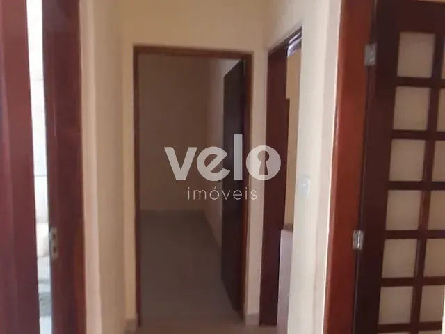 Casa com 250m² 3 quartos e 2 banheiros, à venda, no bairro Jardim das Bandeiras em Taubaté