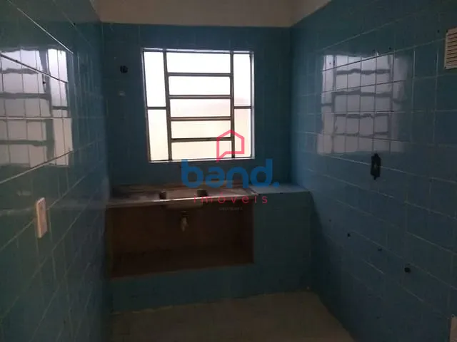 Casa 4 quartos e 2 banheiros, à venda, no bairro Jardim Excelsior em Porto Feliz