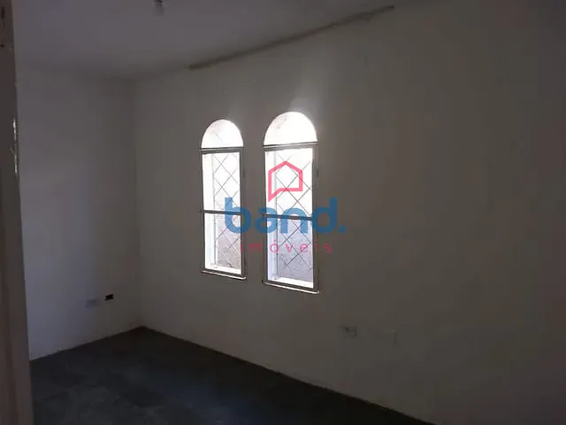 Casa 4 quartos e 2 banheiros, à venda, no bairro Jardim Excelsior em Porto Feliz