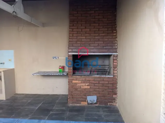 Casa 4 quartos e 2 banheiros, à venda, no bairro Jardim Excelsior em Porto Feliz