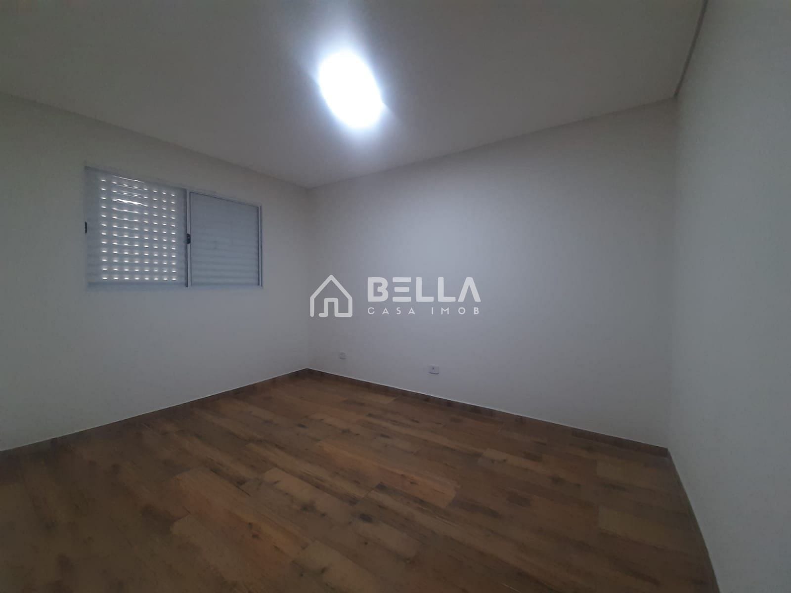 Casa à venda com 4 quartos, 157m² - Foto 10
