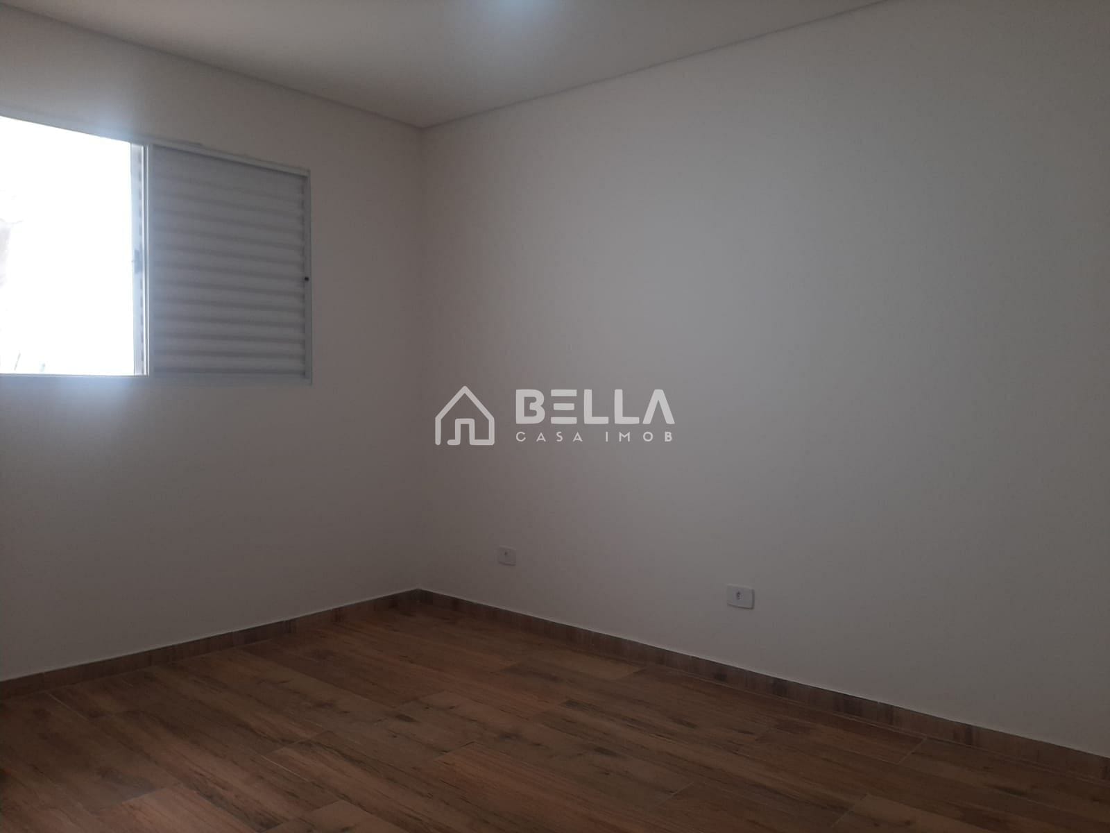 Casa à venda com 4 quartos, 157m² - Foto 11