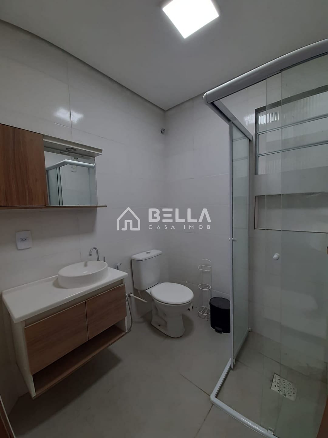 Casa à venda com 4 quartos, 157m² - Foto 29