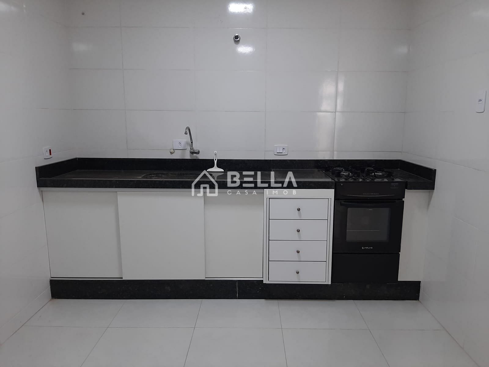 Casa à venda com 4 quartos, 157m² - Foto 12