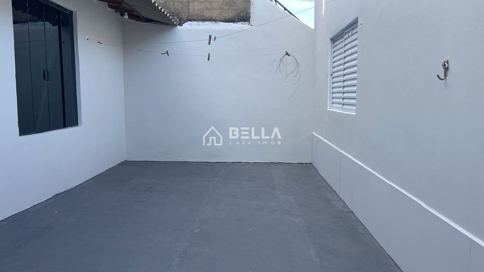 Casa à venda com 4 quartos, 157m² - Foto 18