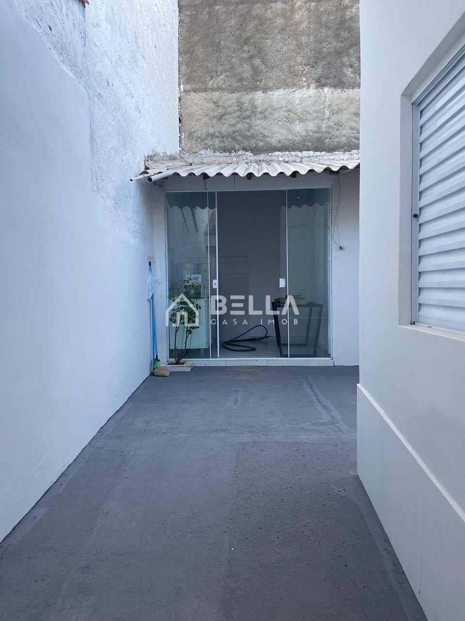 Casa à venda com 4 quartos, 157m² - Foto 20