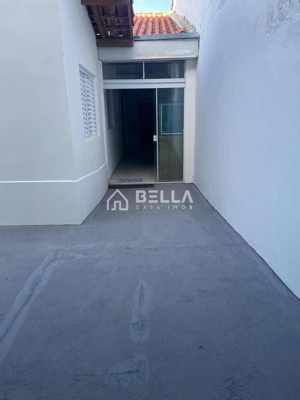 Casa à venda com 4 quartos, 157m² - Foto 21