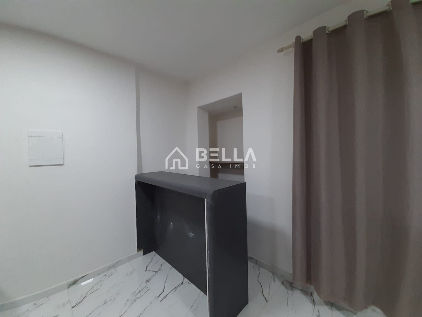 Casa à venda com 4 quartos, 157m² - Foto 6