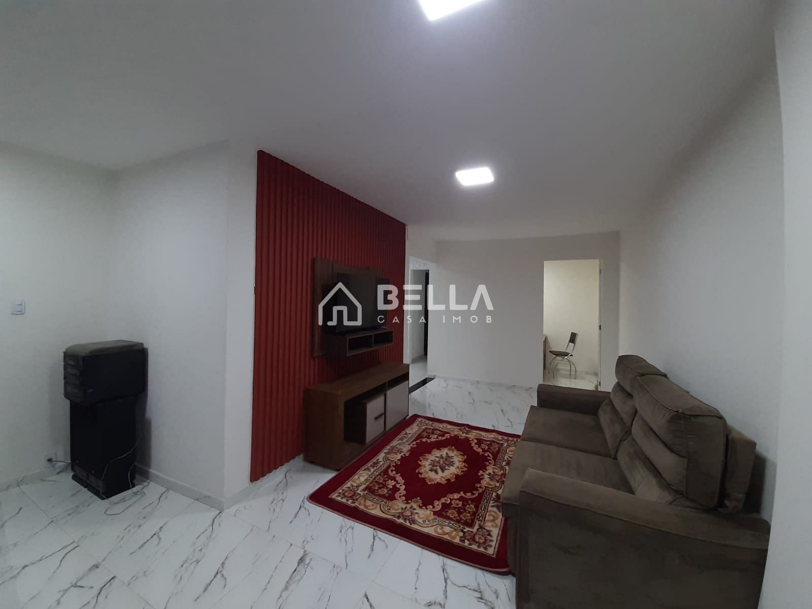 Casa à venda com 4 quartos, 157m² - Foto 7
