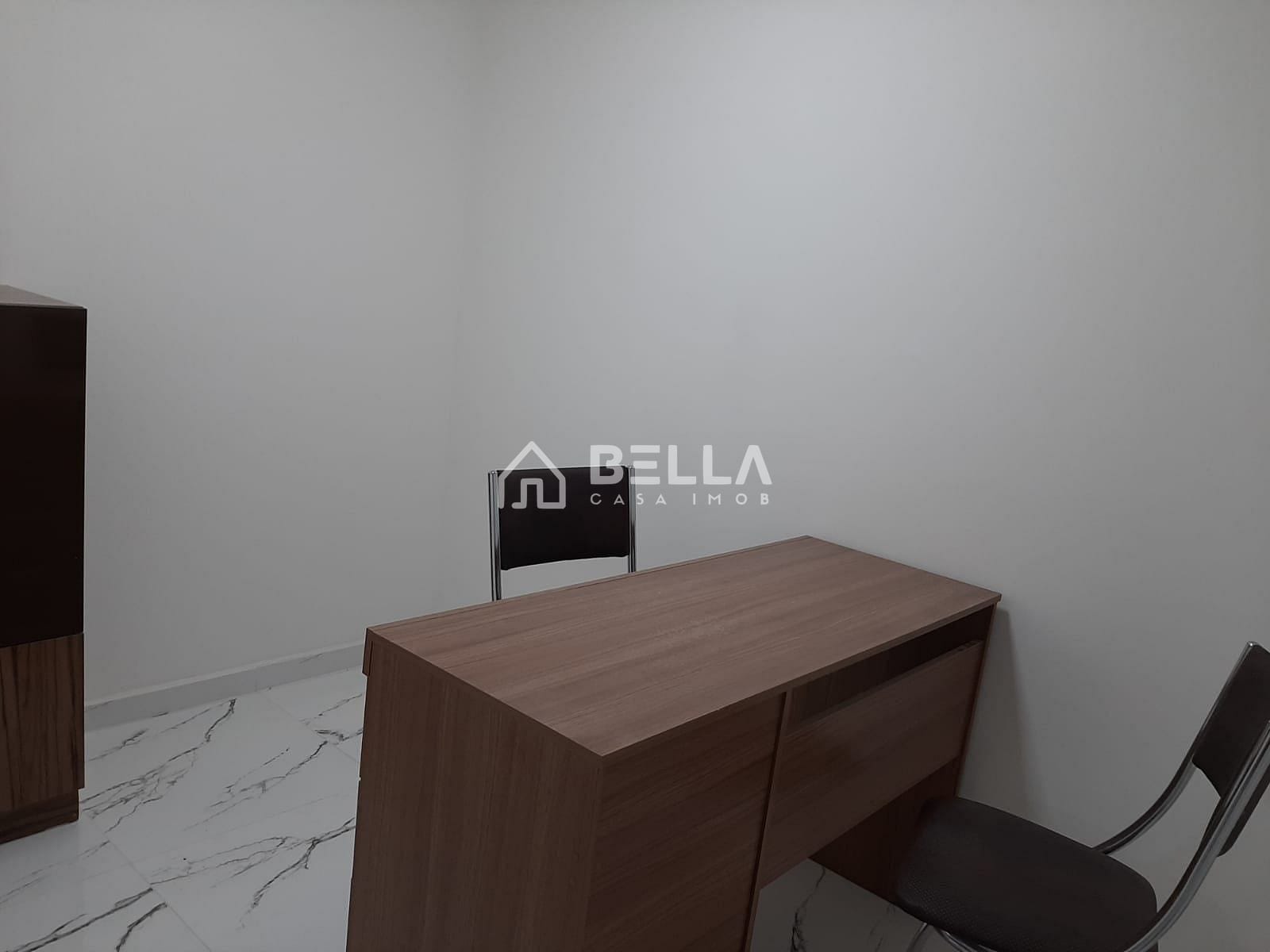 Casa à venda com 4 quartos, 157m² - Foto 8
