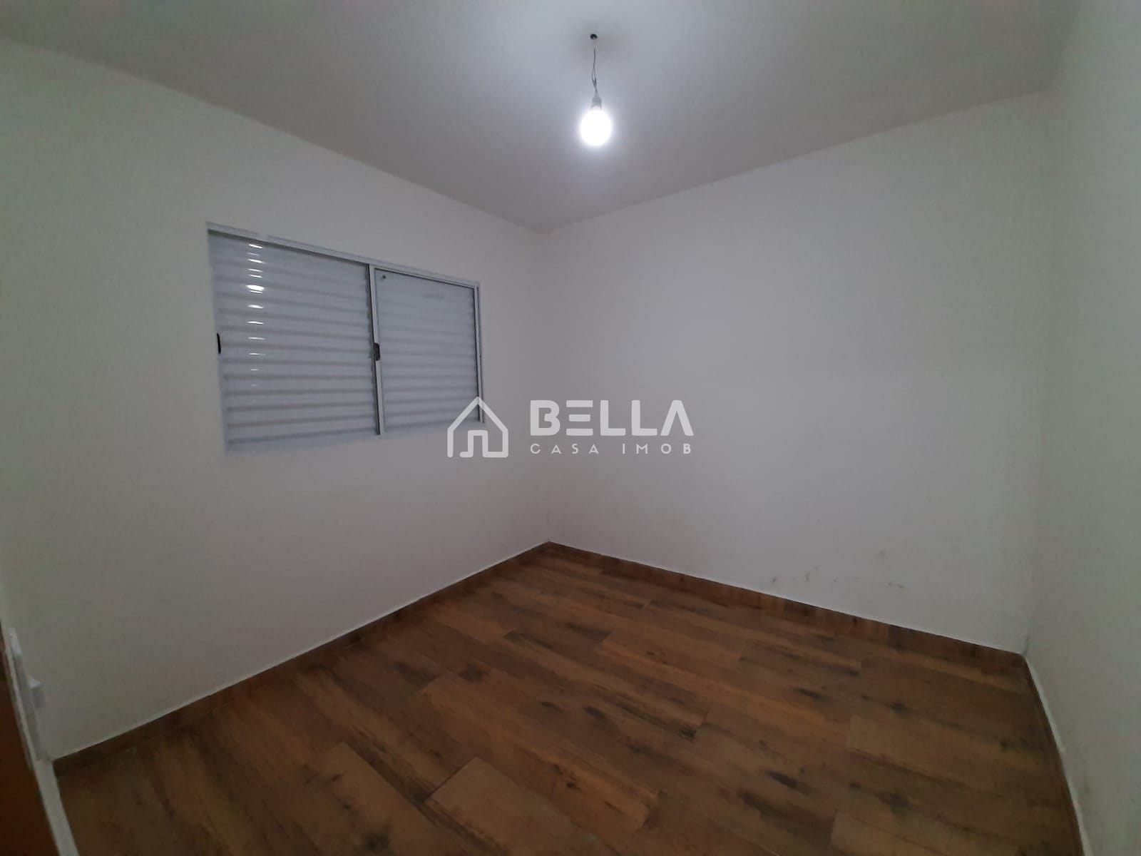 Casa à venda com 4 quartos, 157m² - Foto 22