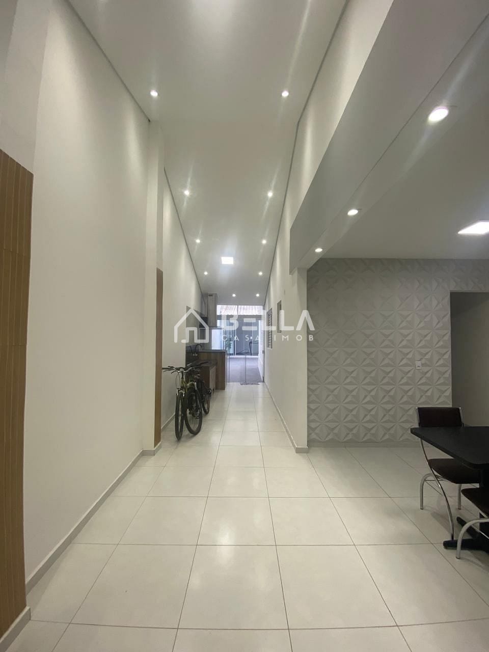 Casa à venda com 4 quartos, 157m² - Foto 32