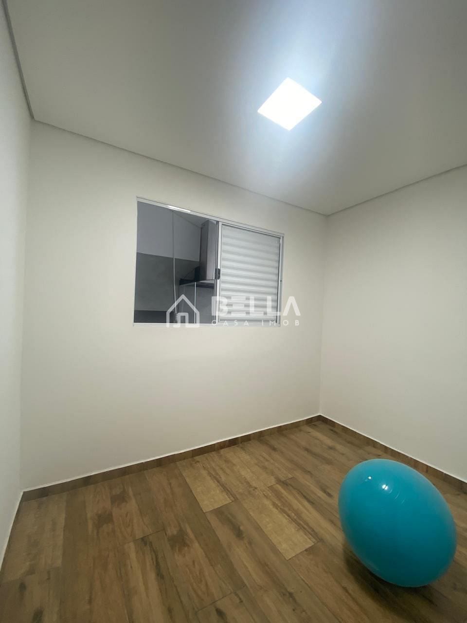Casa à venda com 4 quartos, 157m² - Foto 23