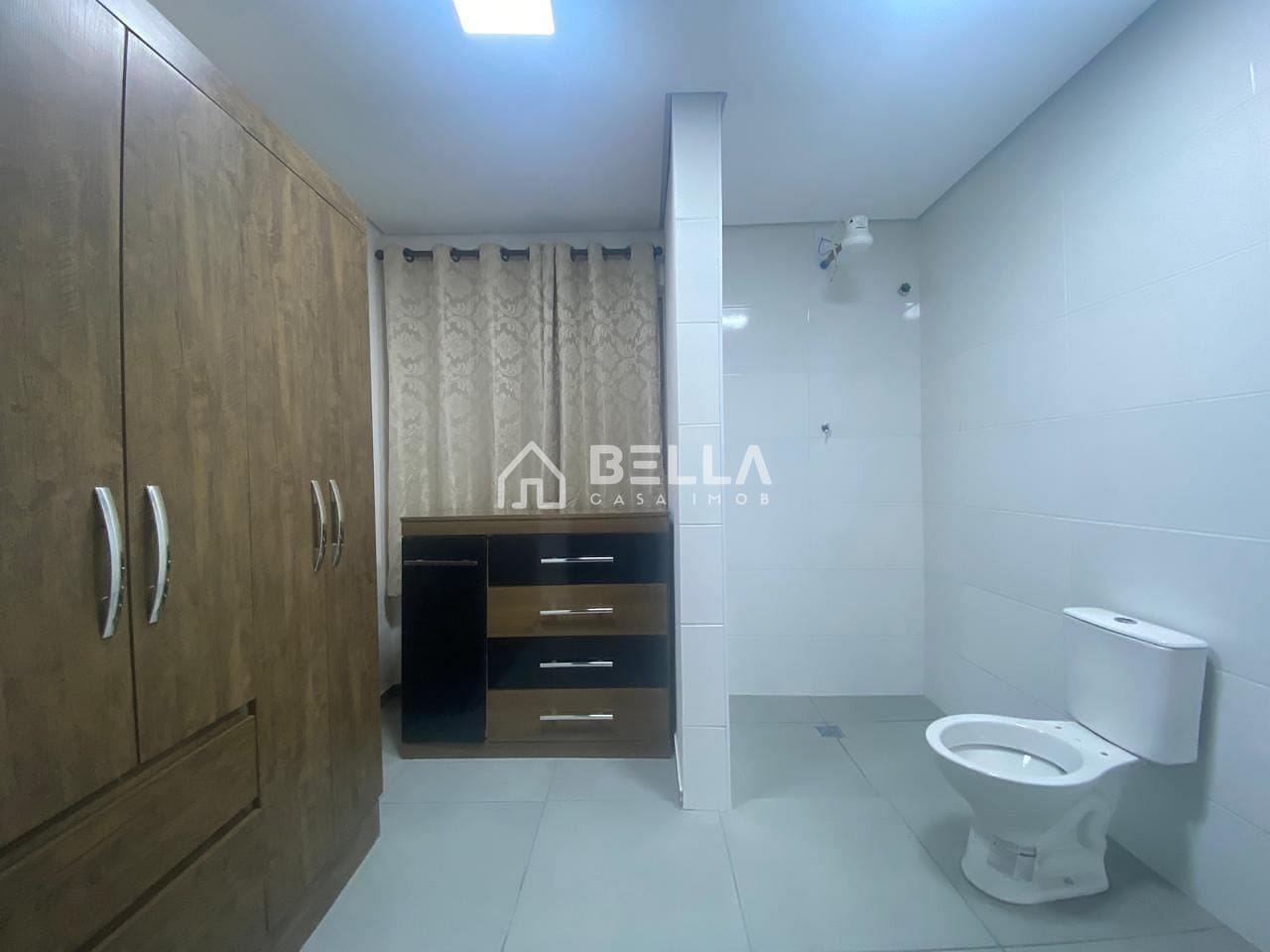 Casa à venda com 4 quartos, 157m² - Foto 24