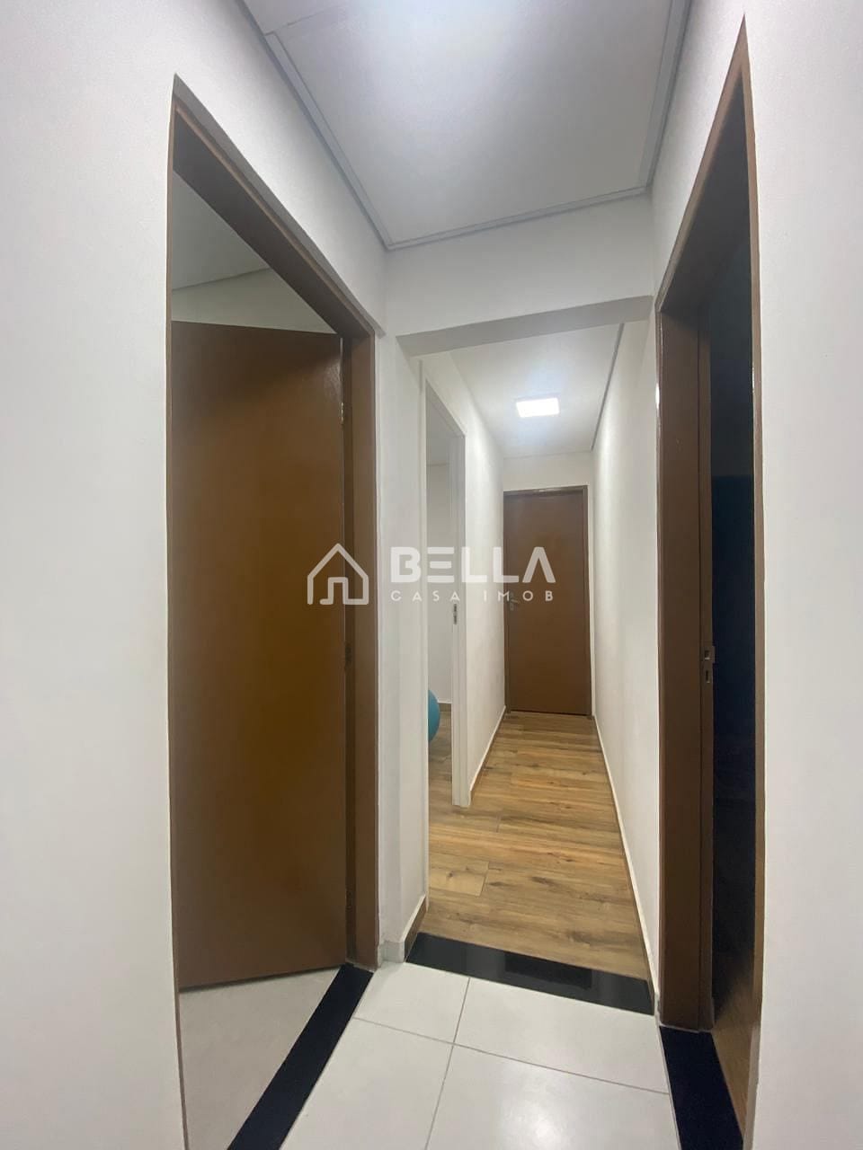 Casa à venda com 4 quartos, 157m² - Foto 26