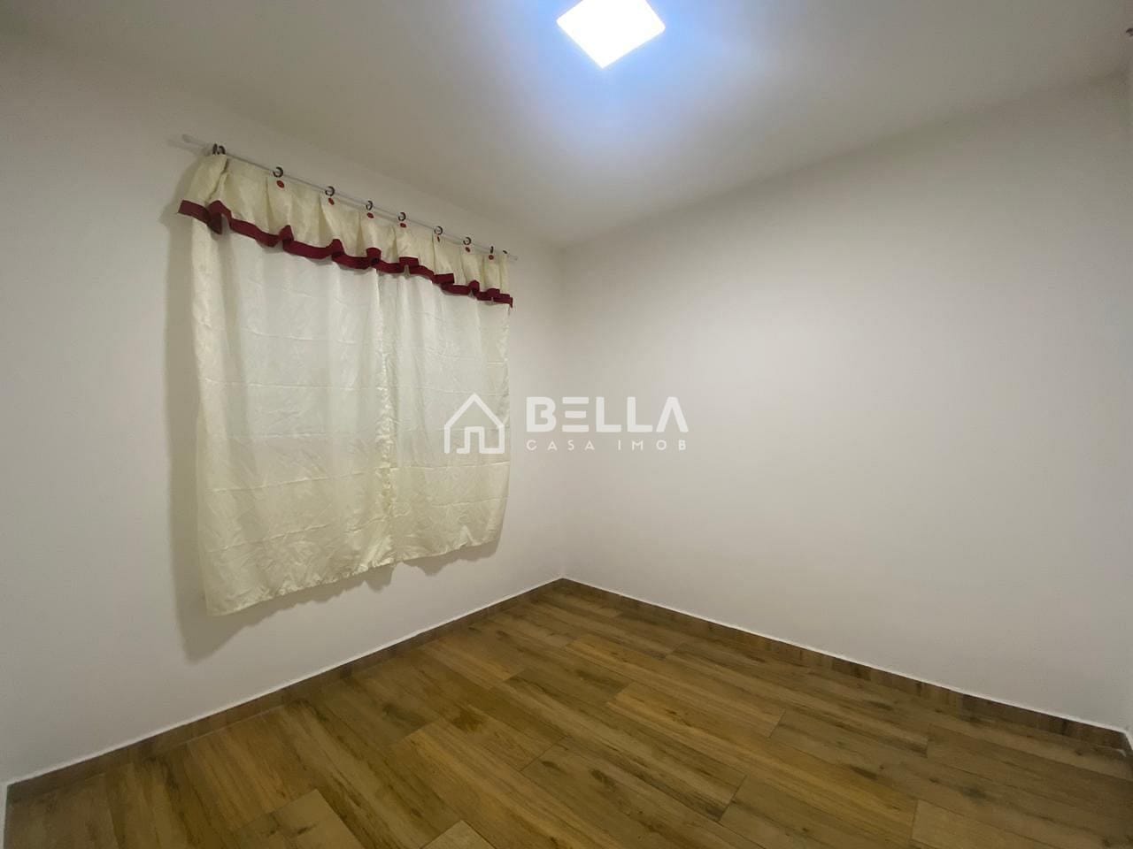 Casa à venda com 4 quartos, 157m² - Foto 28