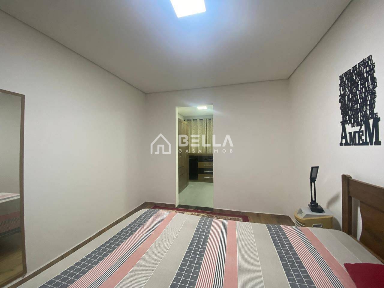 Casa à venda com 4 quartos, 157m² - Foto 33