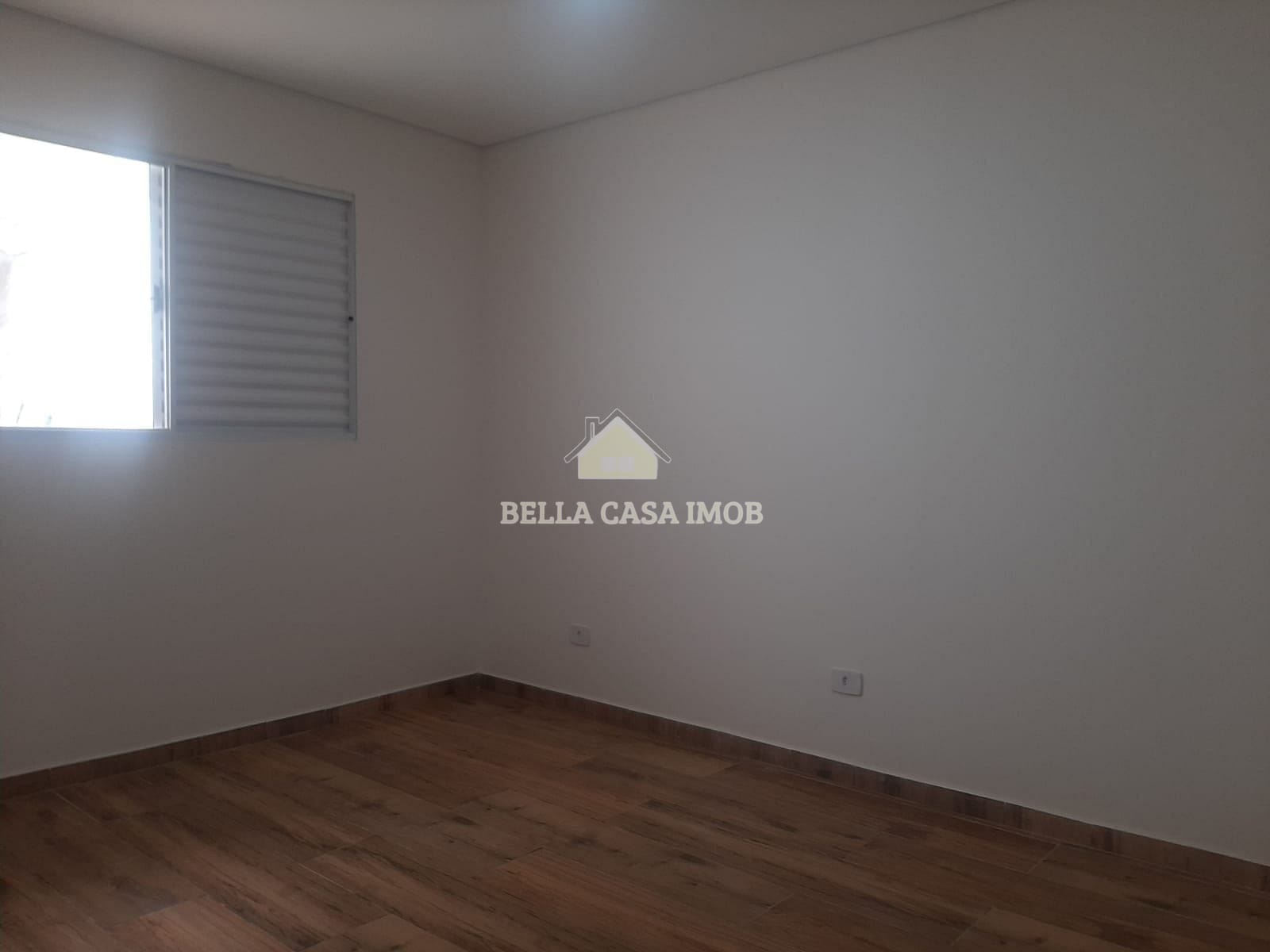 Casa à venda com 4 quartos, 157m² - Foto 11