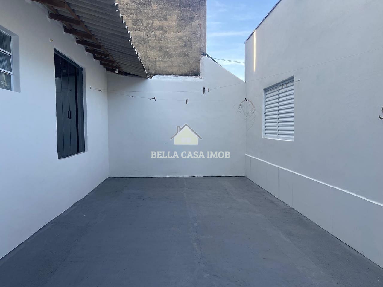 Casa à venda com 4 quartos, 157m² - Foto 19
