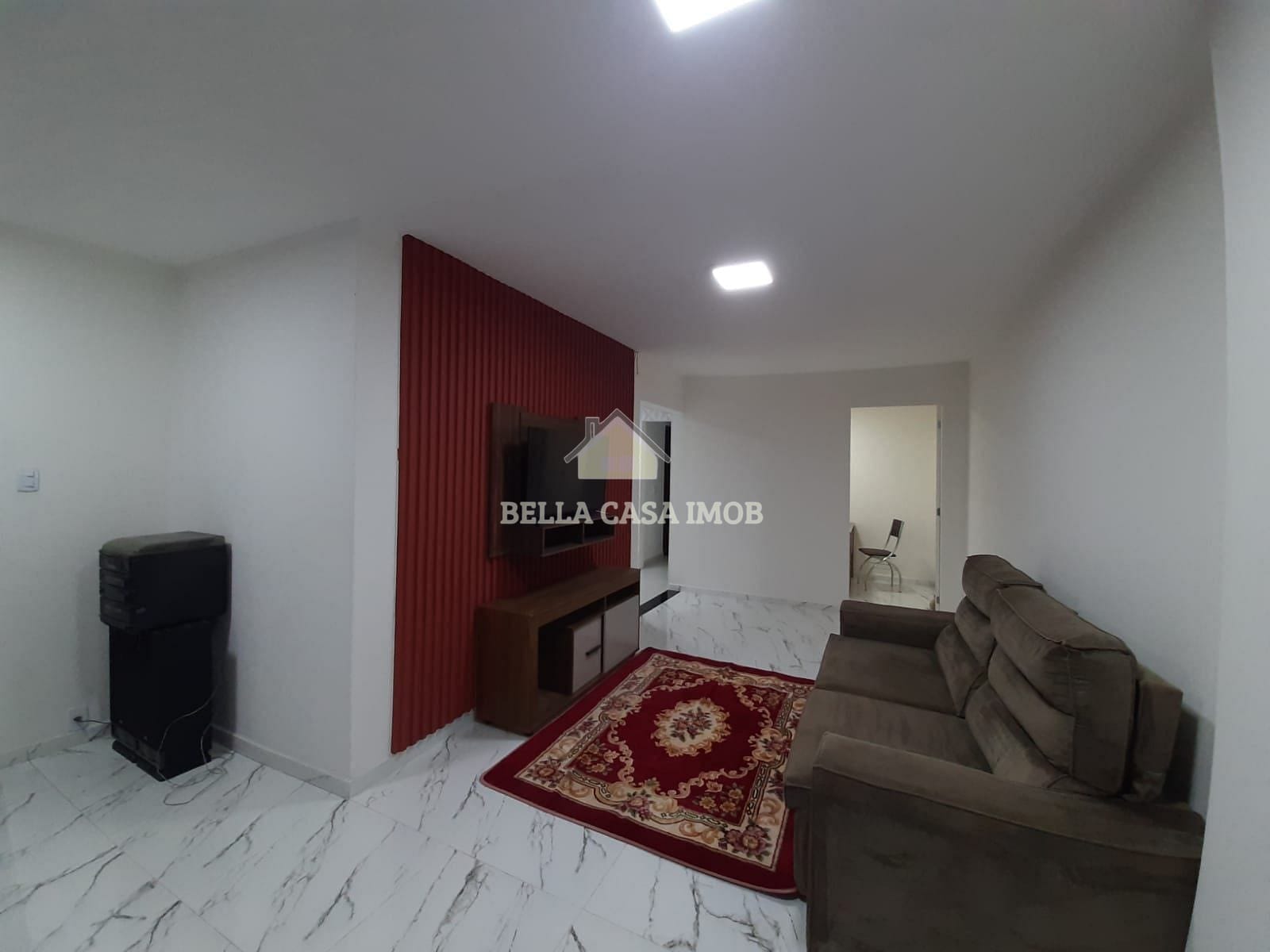 Casa à venda com 4 quartos, 157m² - Foto 7
