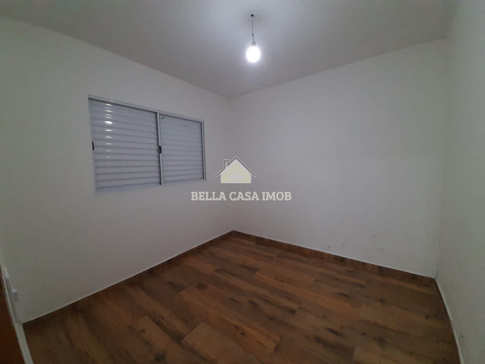 Casa à venda com 4 quartos, 157m² - Foto 22