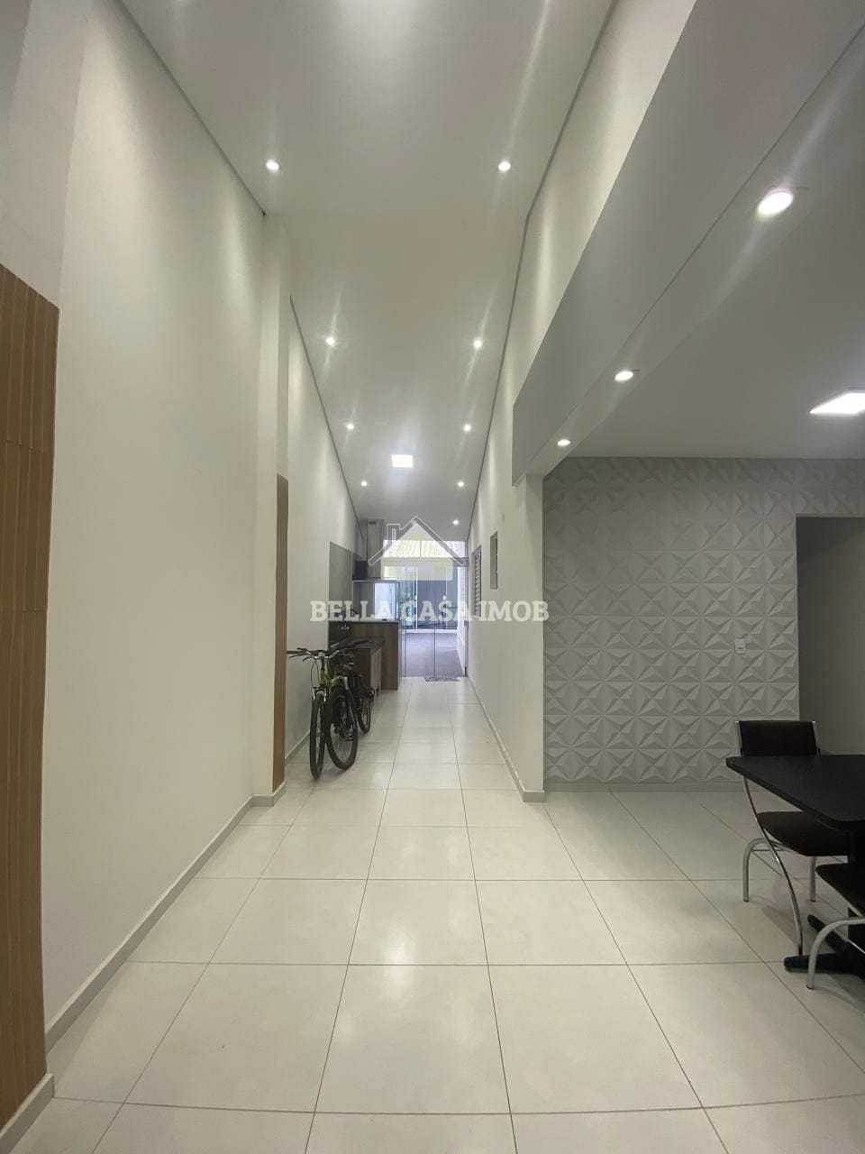 Casa à venda com 4 quartos, 157m² - Foto 32