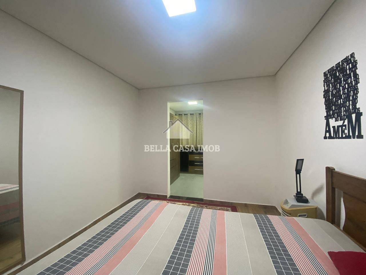 Casa à venda com 4 quartos, 157m² - Foto 33