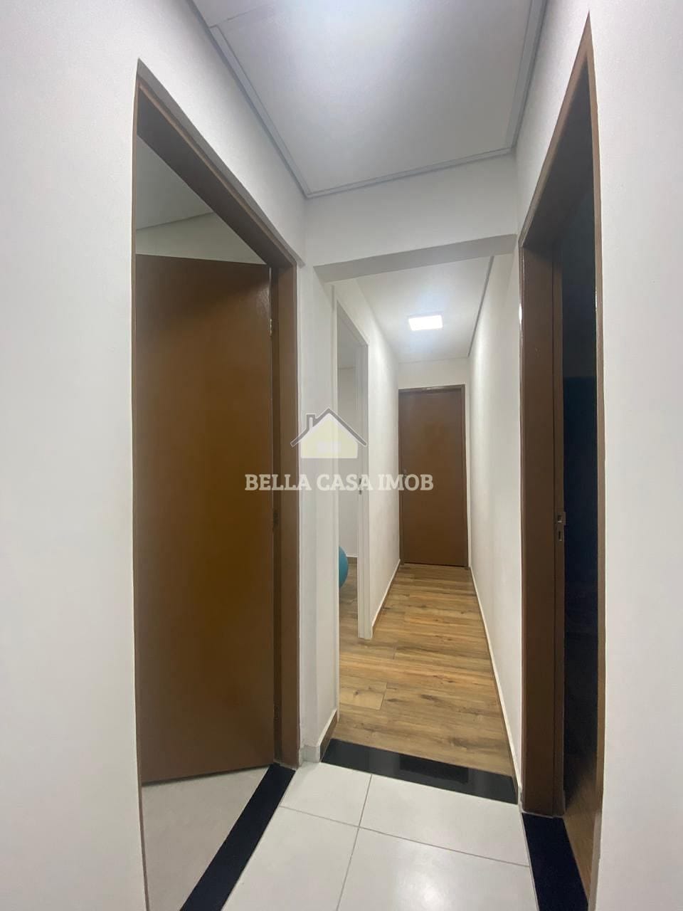 Casa, 3 quartos, 157 m² - Foto 51