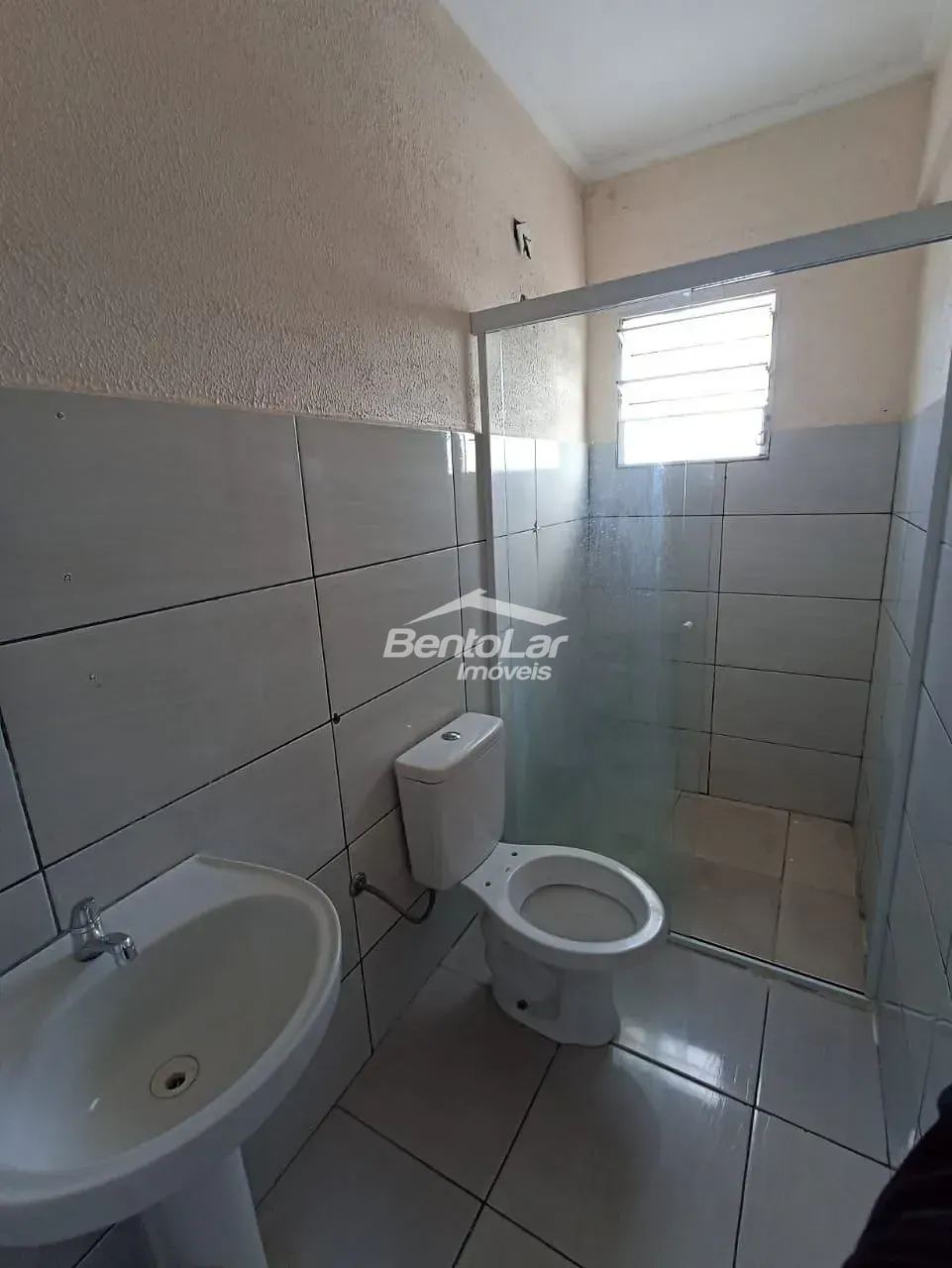 Casa, 1 quarto, 40 m² - Foto 10