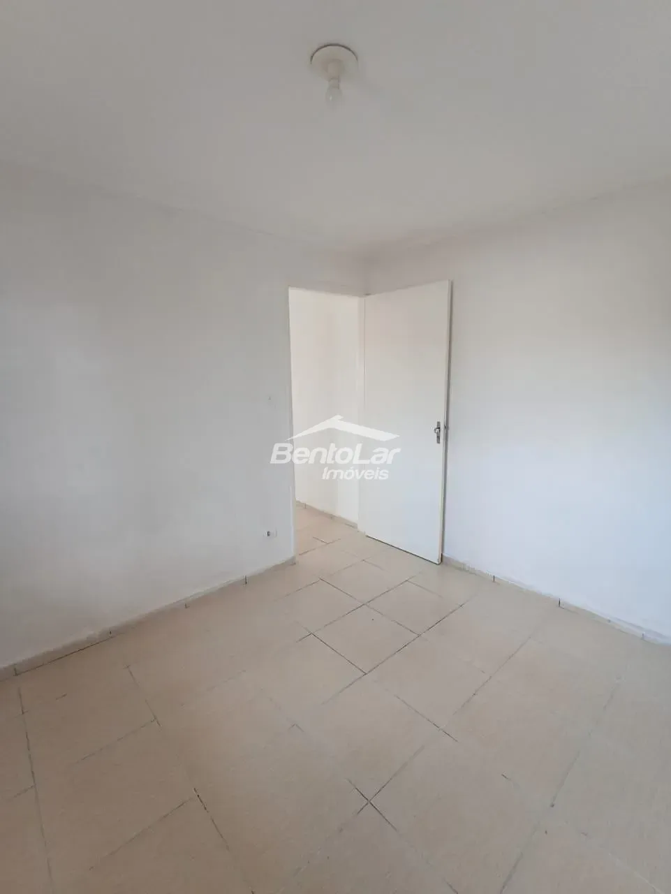 Casa, 1 quarto, 40 m² - Foto 5