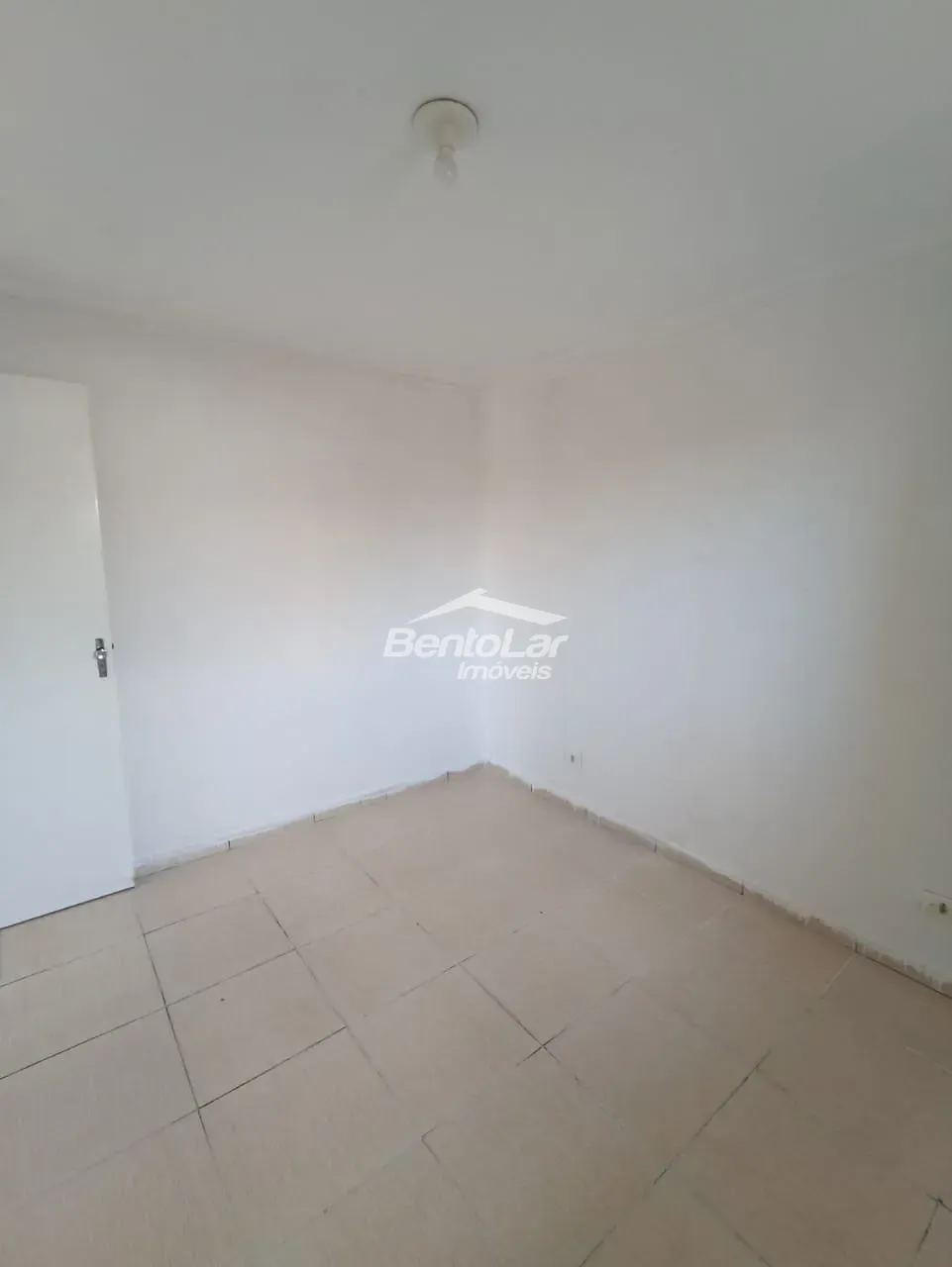 Casa, 1 quarto, 40 m² - Foto 6