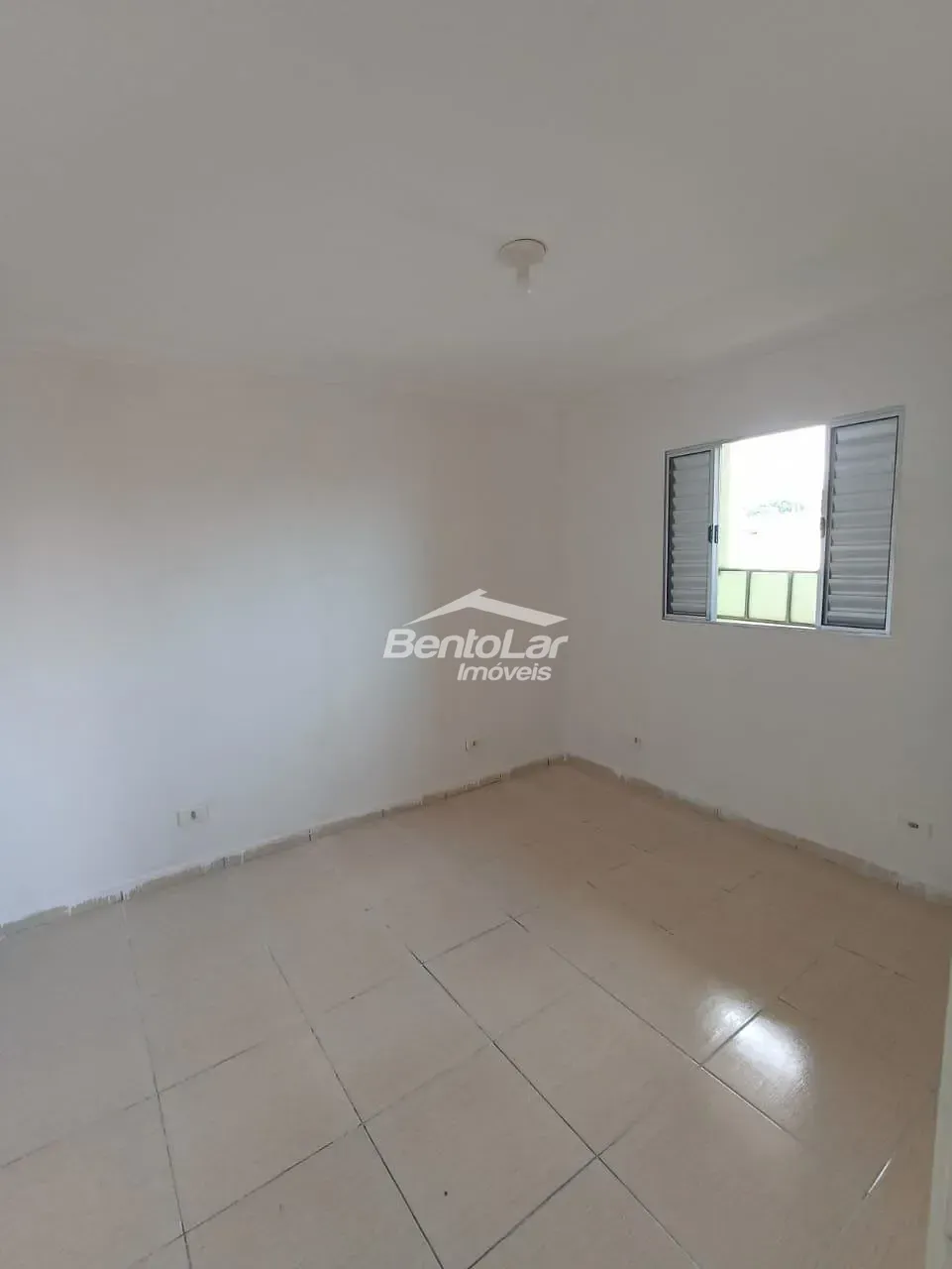 Casa, 1 quarto, 40 m² - Foto 7