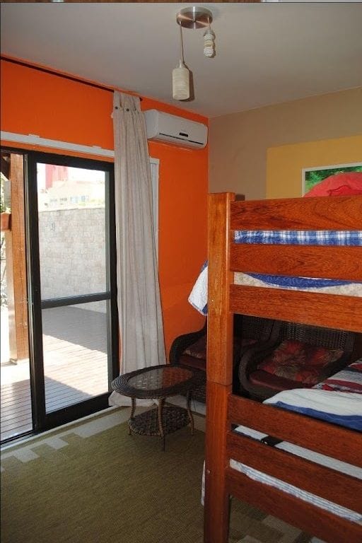 Casa, 4 quartos, 200 m² - Foto 31
