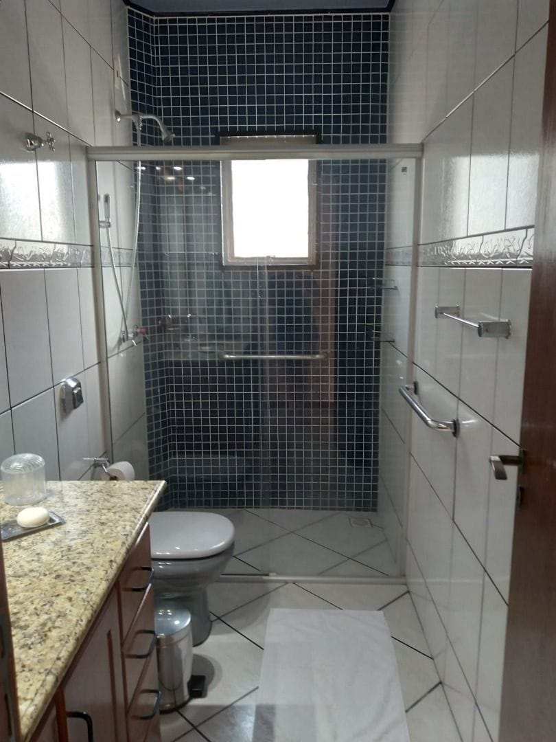 Casa, 4 quartos, 200 m² - Foto 36