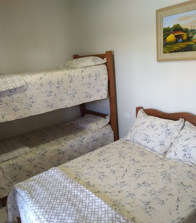 Casa, 4 quartos, 200 m² - Foto 35