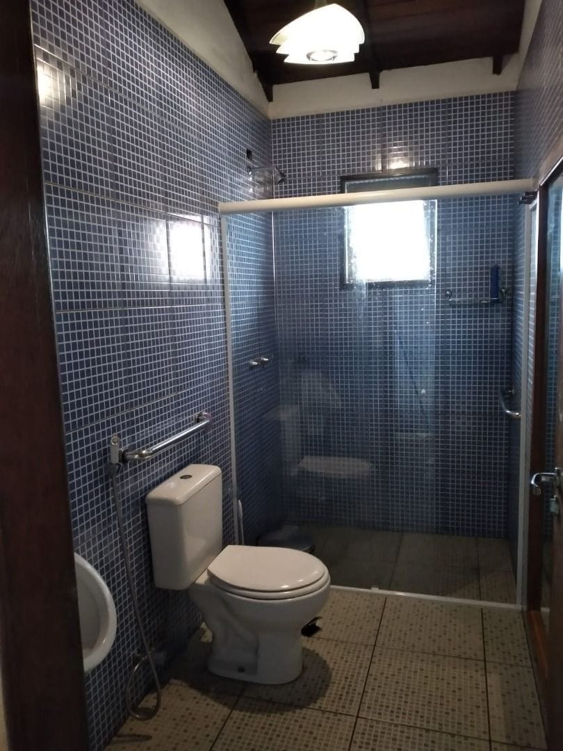 Casa, 4 quartos, 200 m² - Foto 38