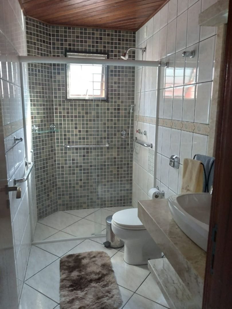Casa, 4 quartos, 200 m² - Foto 37
