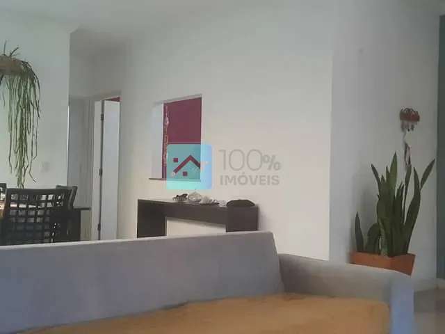 Casa com 250m² 3 quartos e 2 banheiros, à venda, no bairro Jardim das Industrias em São José dos Campos