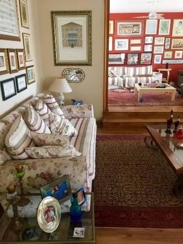 Foto do Casa - Casa com 5 dormitórios à venda, 735 m² - Jardim Brasil - Jundiaí/SP | Copette Imóveis