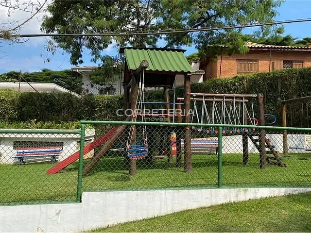Casa 3 quartos e 3 banheiros, à venda, no bairro Morumbi em São Paulo